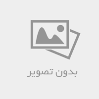 عوارض کامپوزیت دندان؛ عوارض احتمالی و راه‌های پیشگیری از آن‌ها